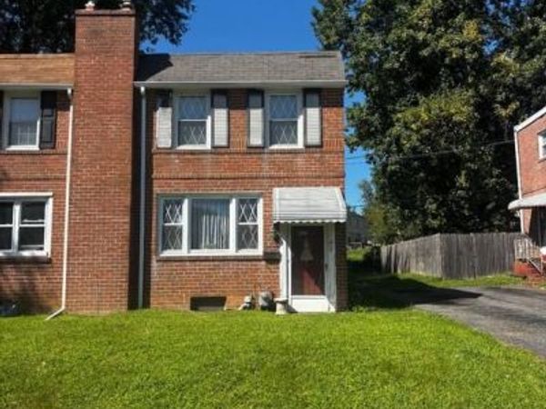 217 EMERALD LANE, MEDIA, PA 19063