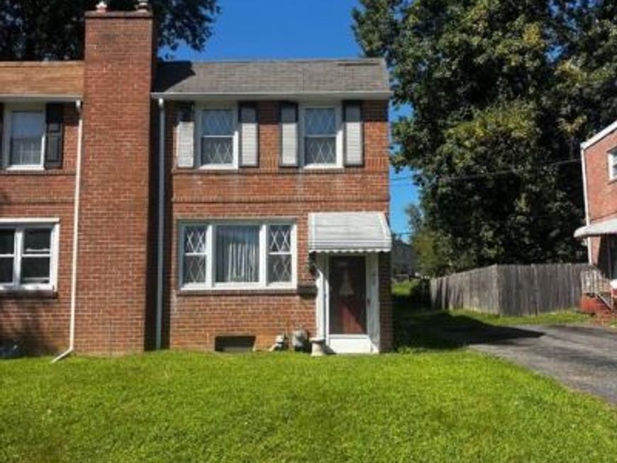 217 Emerald Lane, Media, PA 19063 Main Photo