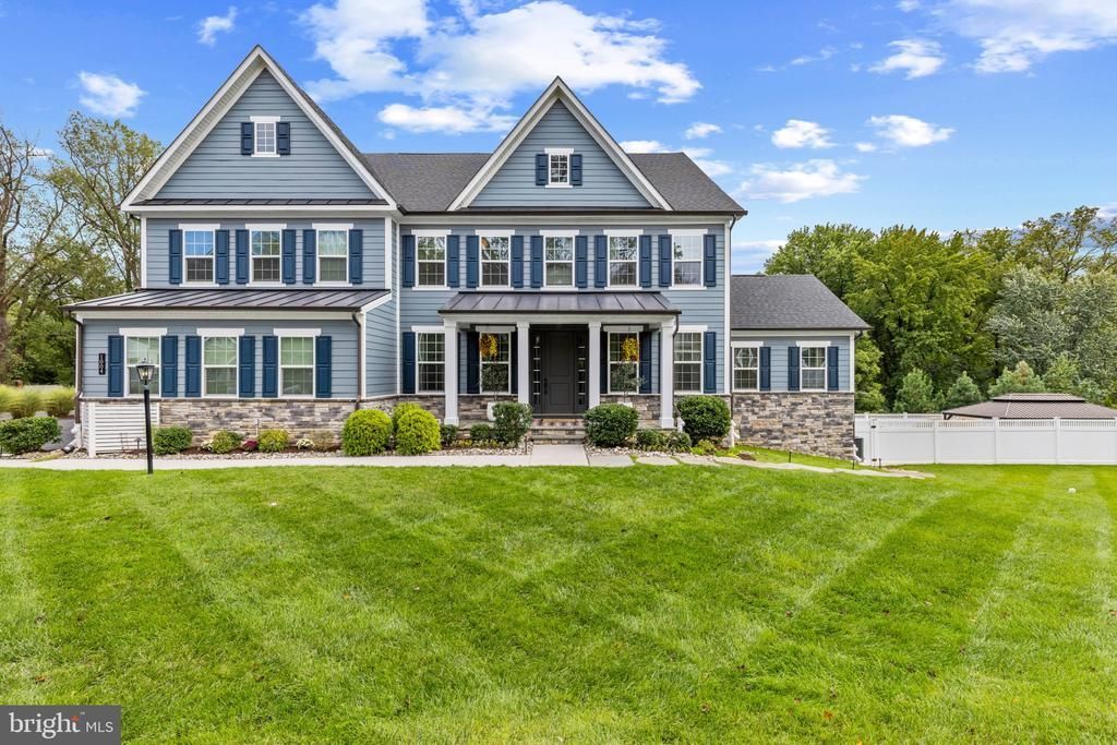 1004 GRANDA FLORA COURT , SEVERNA PARK, MD 21146
