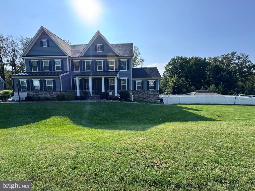 1004 GRANDA FLORA COURT , SEVERNA PARK, MD 21146