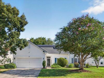 302 Sparkleberry Lane, Ladson, SC 29456