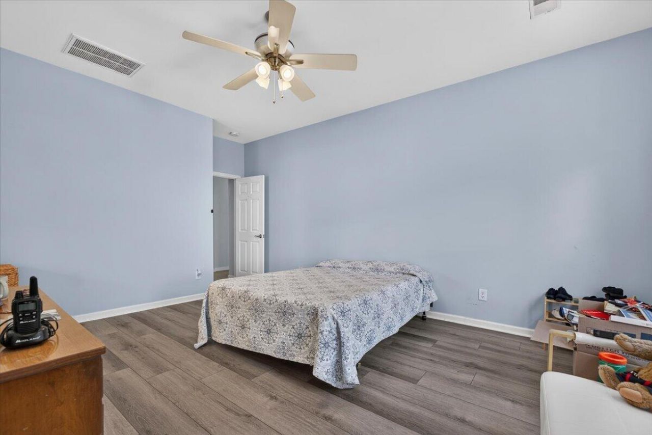 302 Sparkleberry Lane Photo 13
