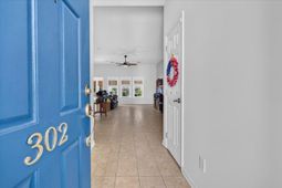 302 Sparkleberry Lane photo 4