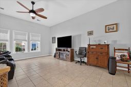 302 Sparkleberry Lane photo 4
