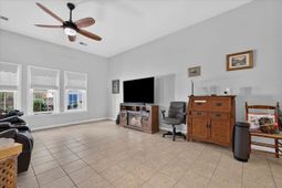 302 Sparkleberry Lane photo 4