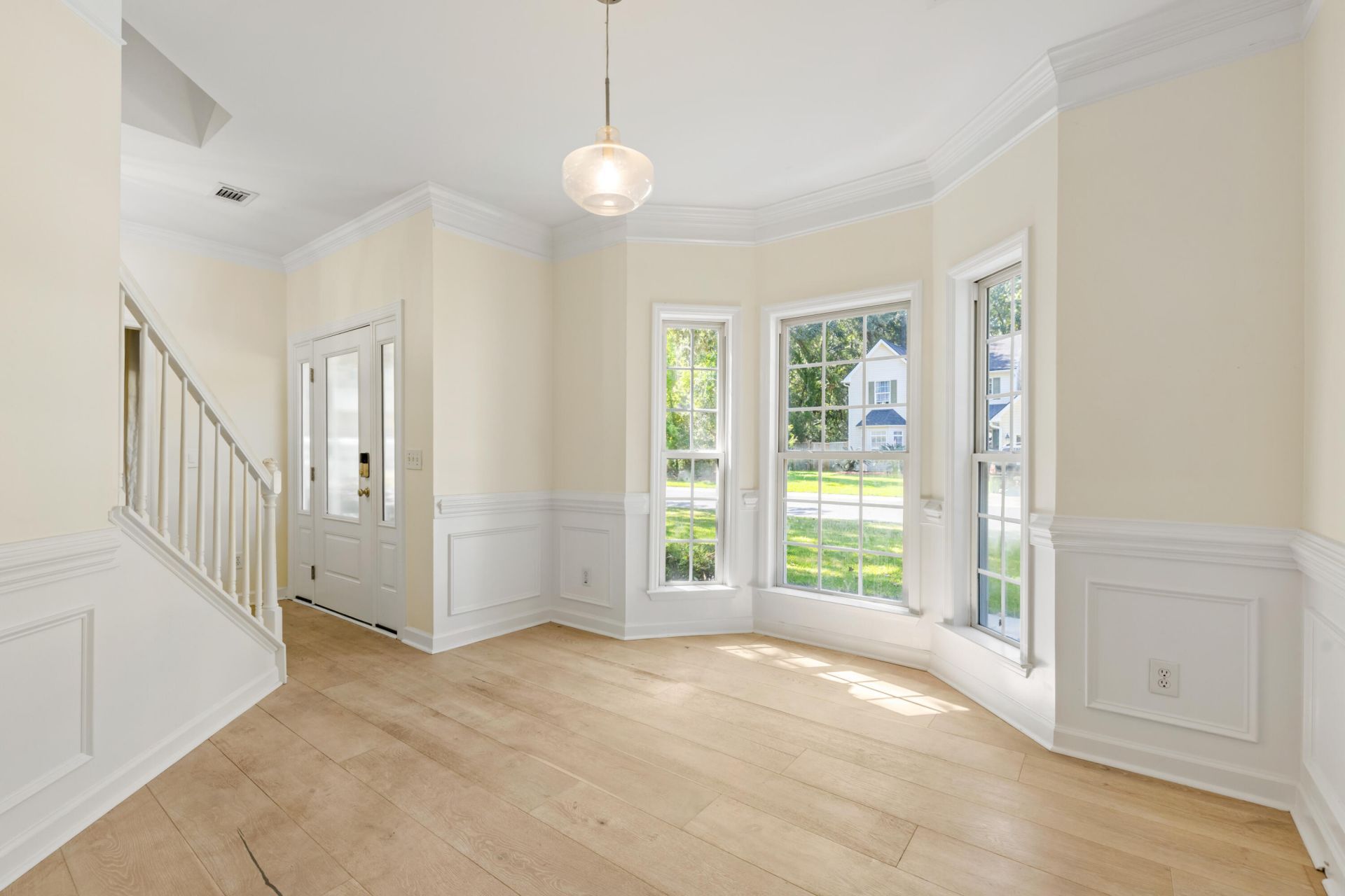 1151 Black Rush Circle Photo 10