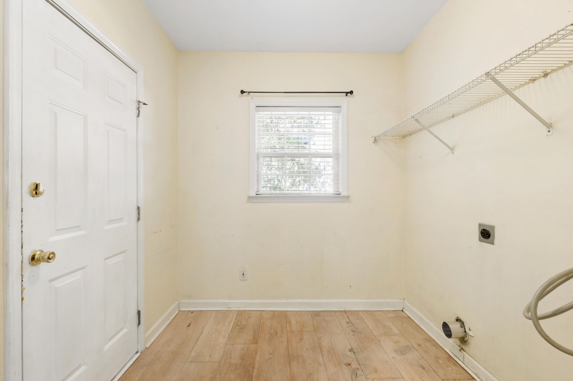 1151 Black Rush Circle Photo 12