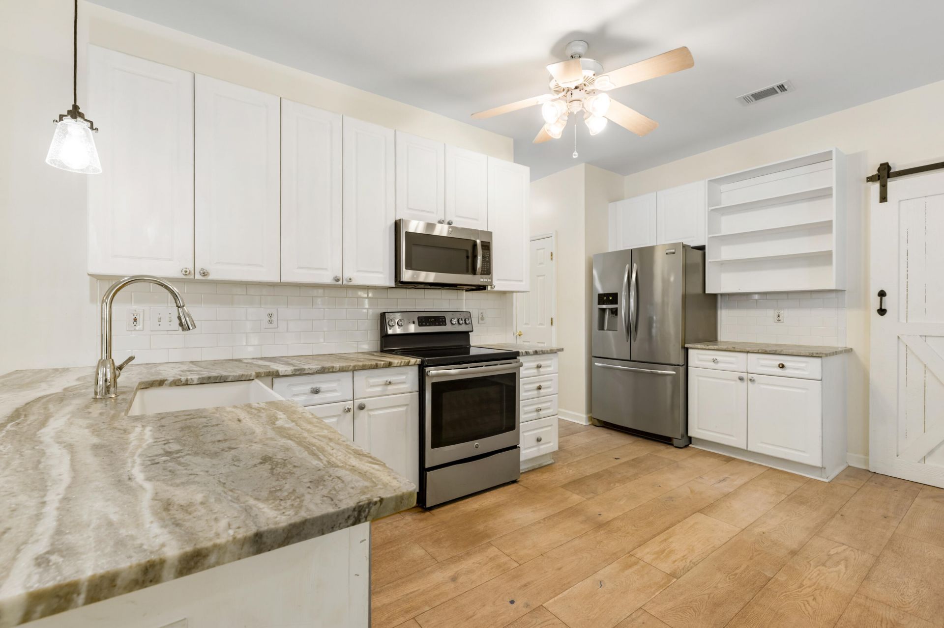 1151 Black Rush Circle Photo 14