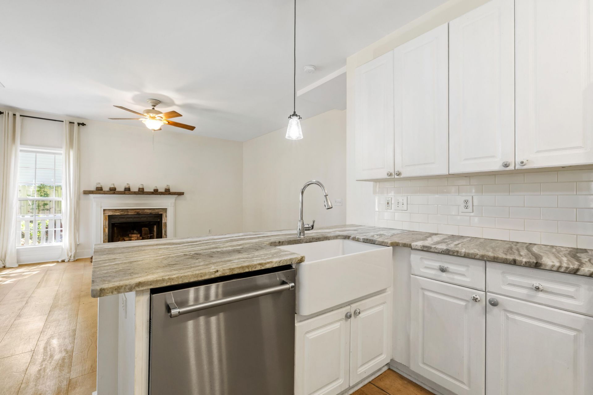 1151 Black Rush Circle Photo 15