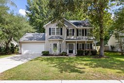 1151 Black Rush Circle photo 4