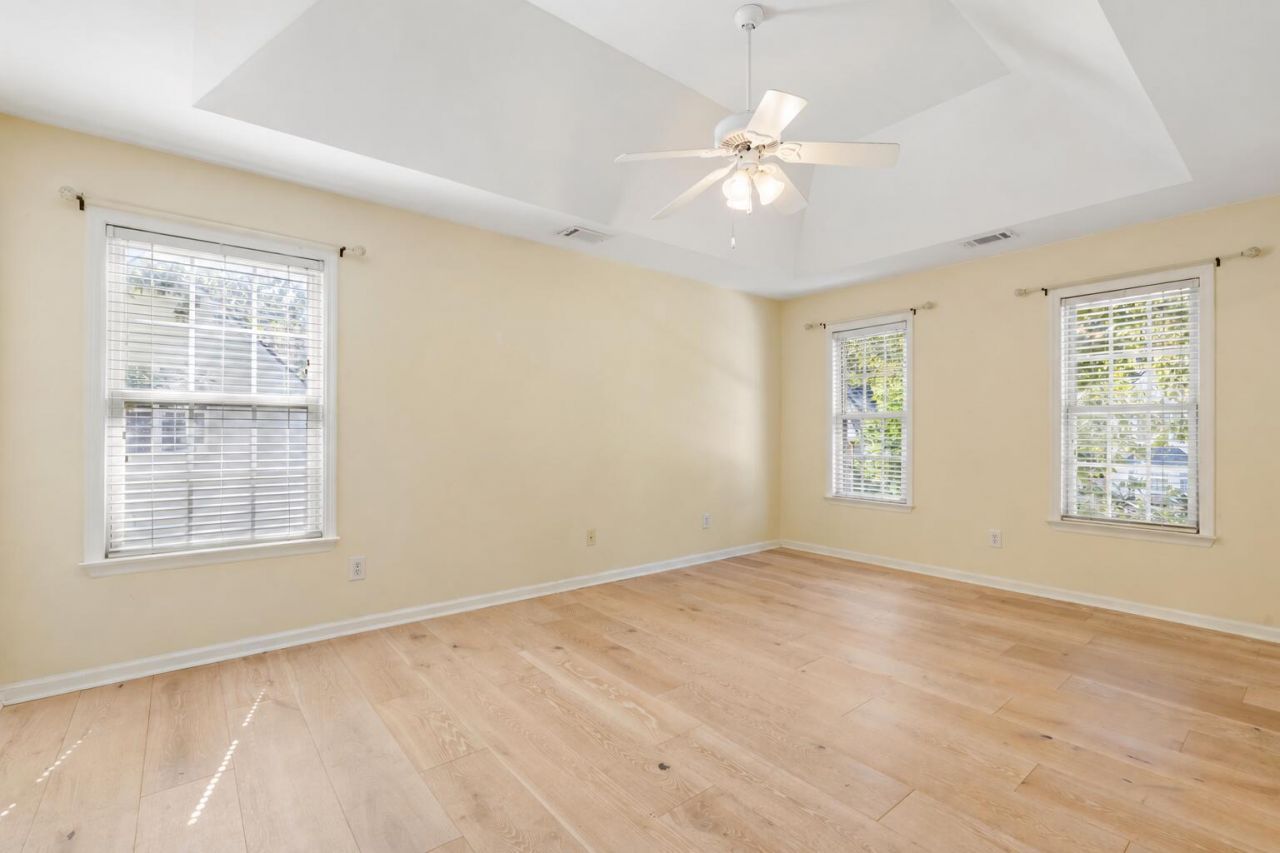1151 Black Rush Circle Photo 21