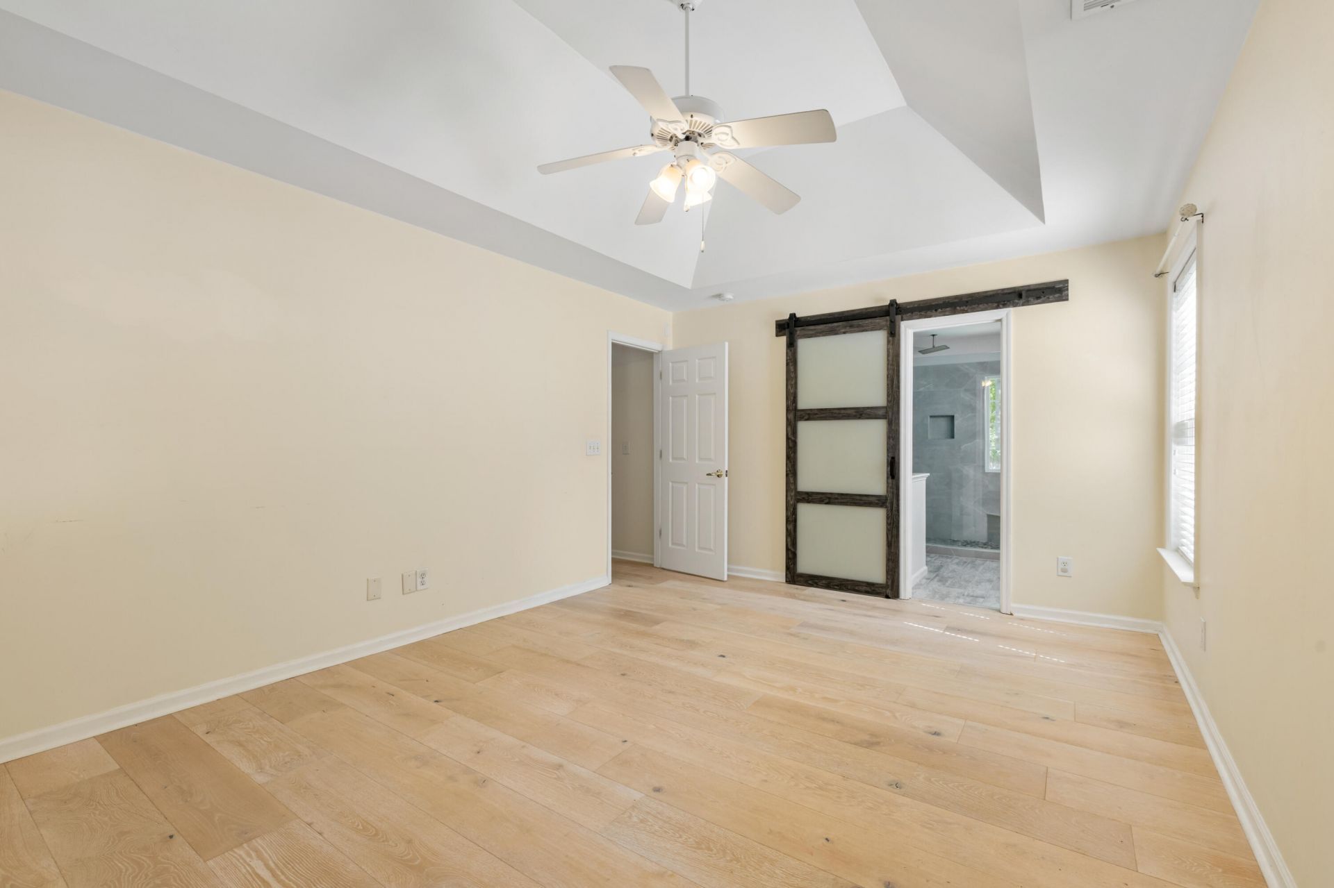 1151 Black Rush Circle Photo 22