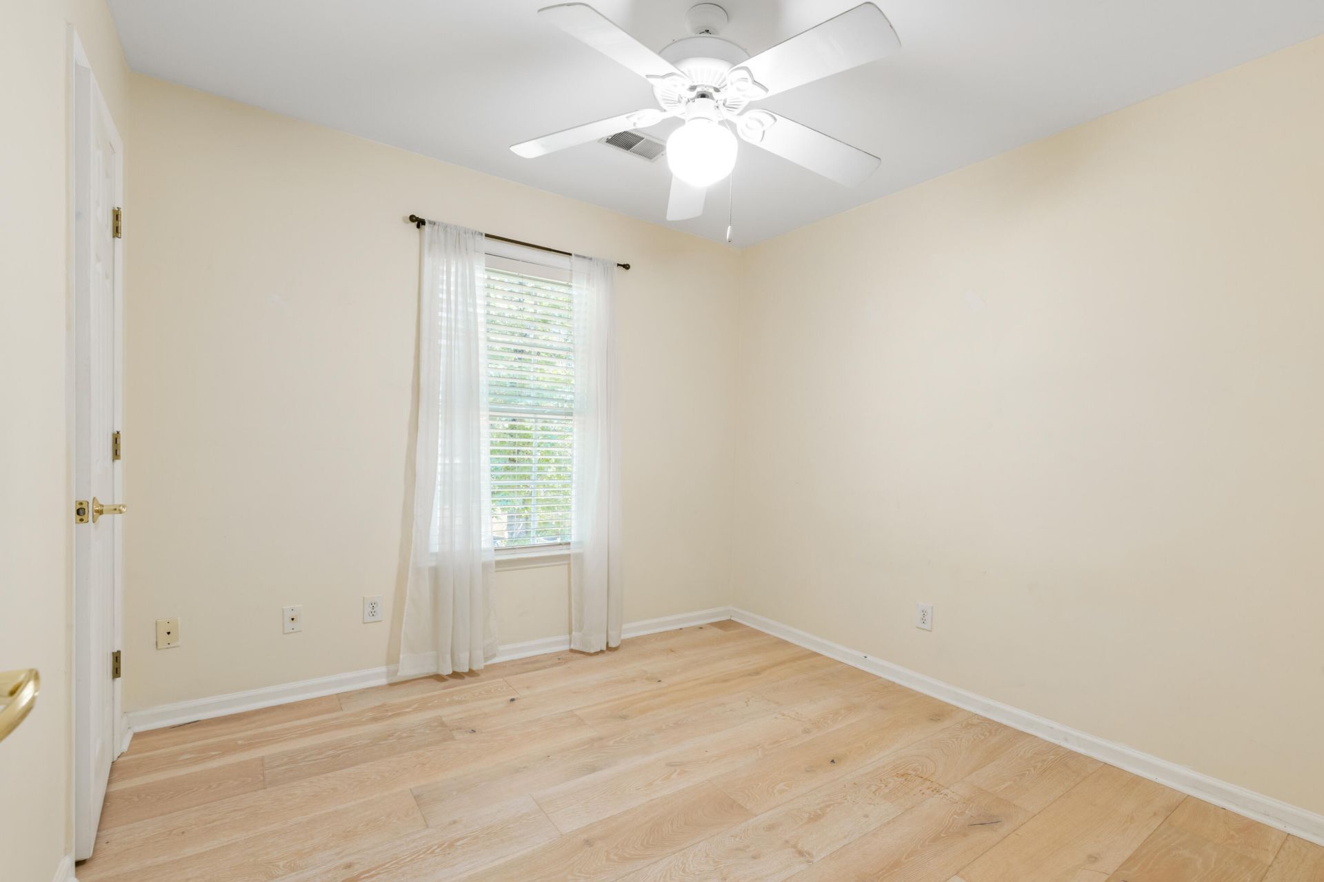 1151 Black Rush Circle Photo 28