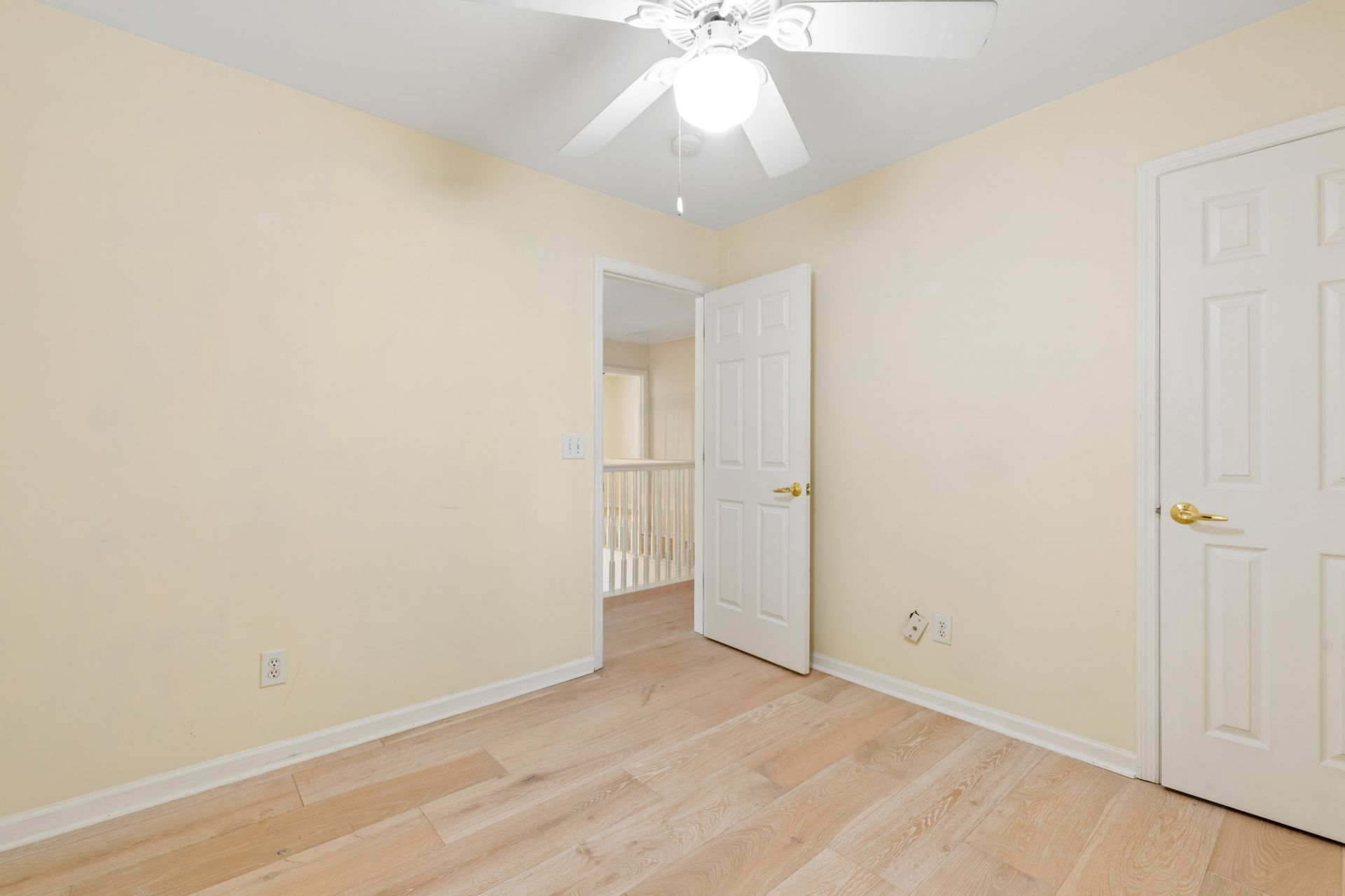 1151 Black Rush Circle Photo 29