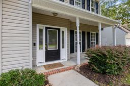 1151 Black Rush Circle photo 4