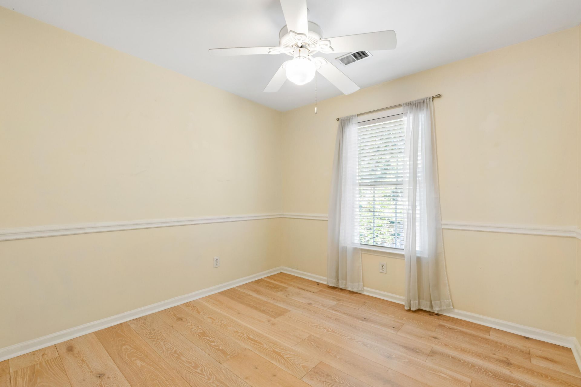 1151 Black Rush Circle Photo 30