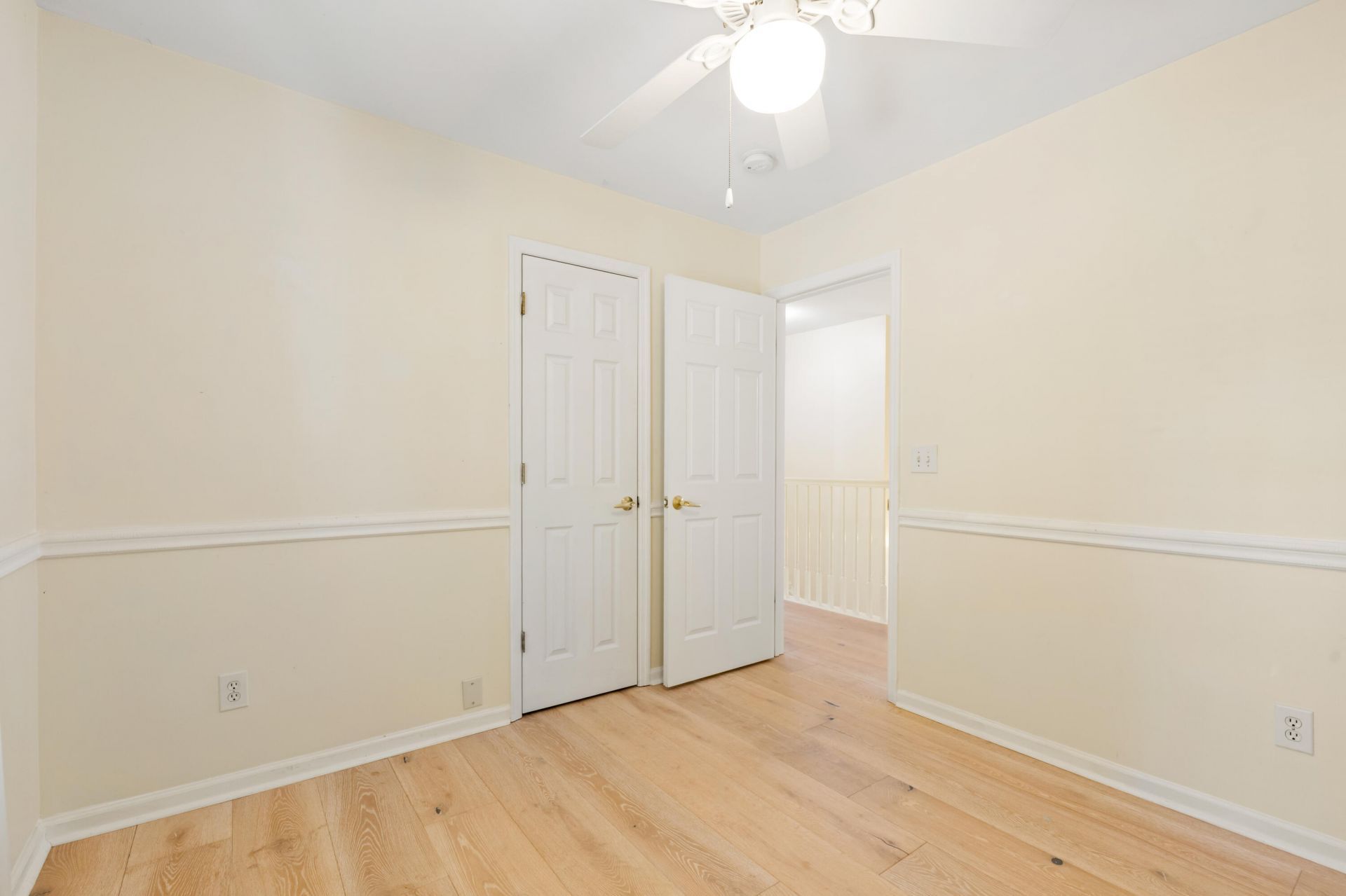 1151 Black Rush Circle Photo 31