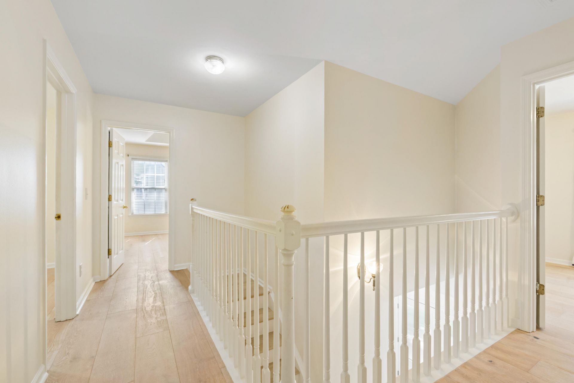 1151 Black Rush Circle Photo 32