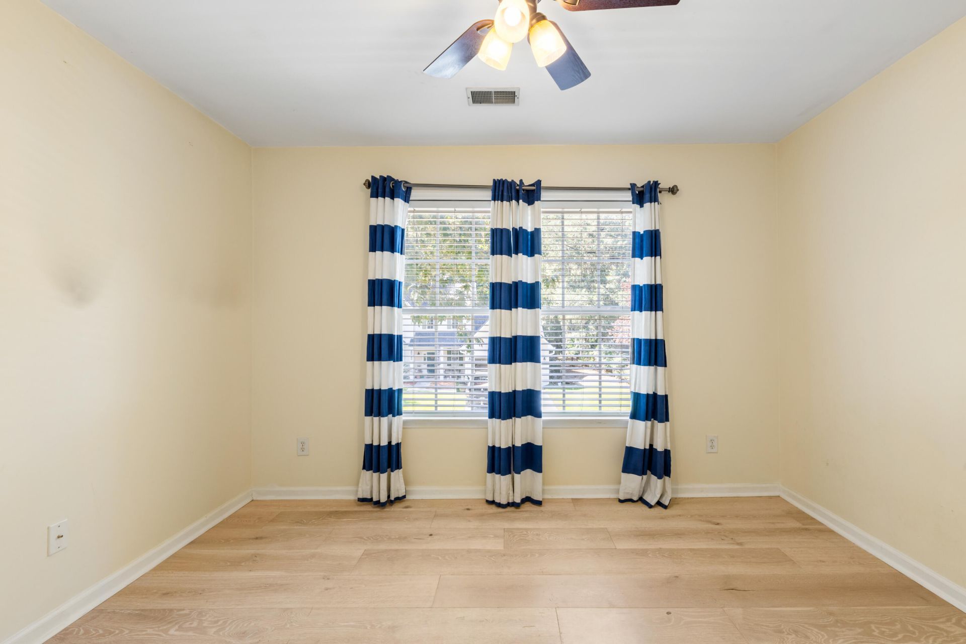 1151 Black Rush Circle Photo 34