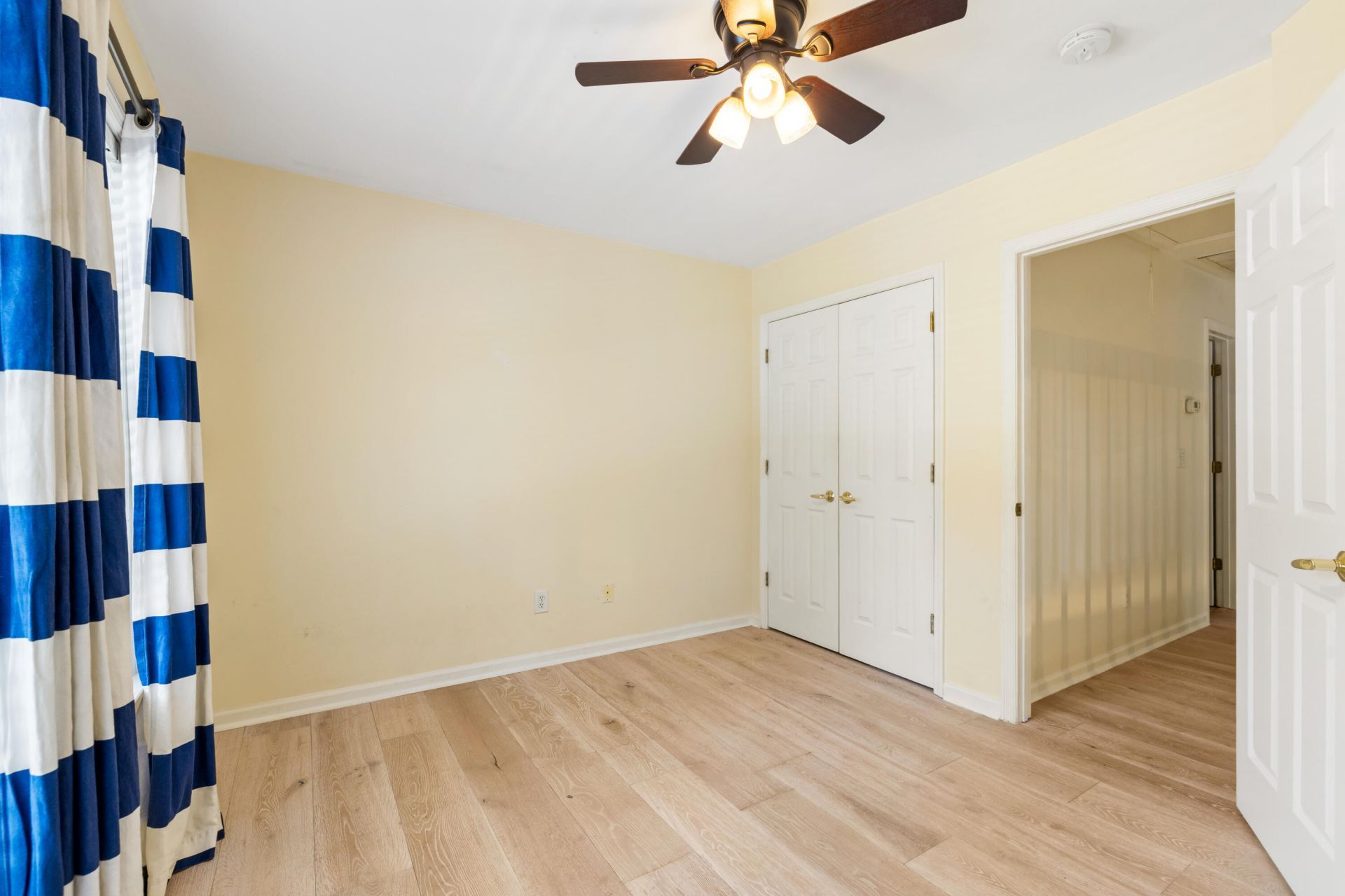 1151 Black Rush Circle Photo 35