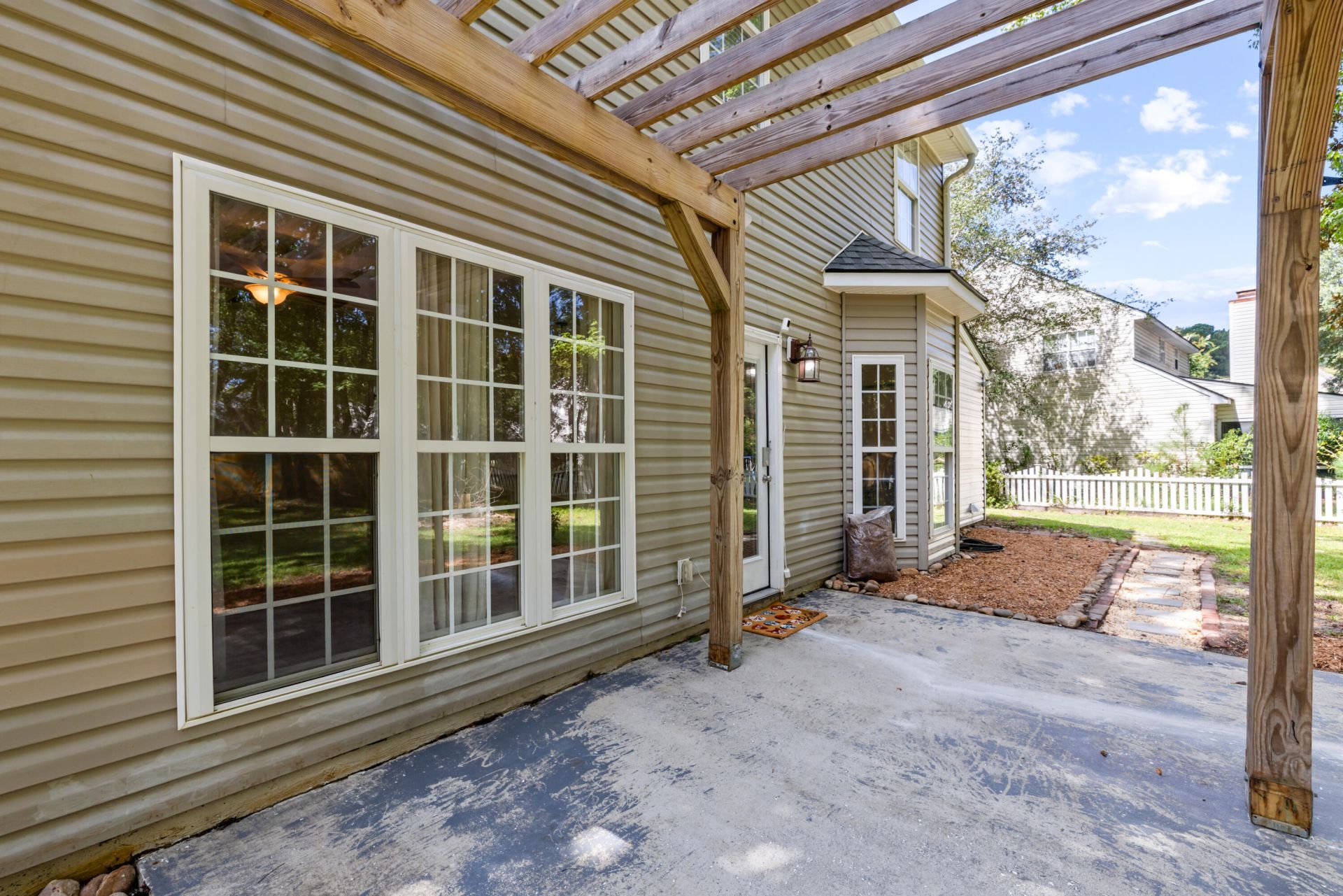 1151 Black Rush Circle Photo 36