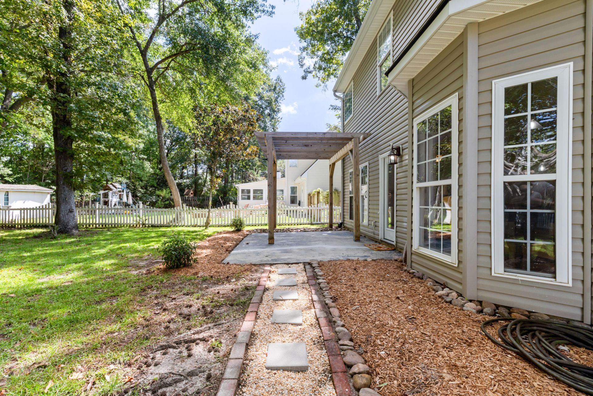 1151 Black Rush Circle Photo 37