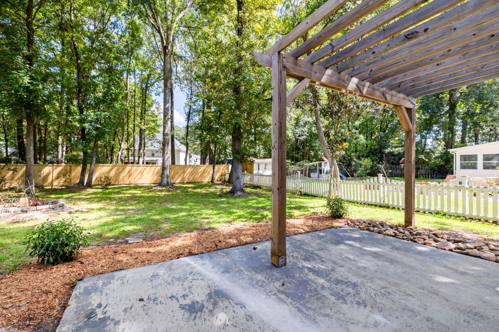 1151 Black Rush Circle Photo 38