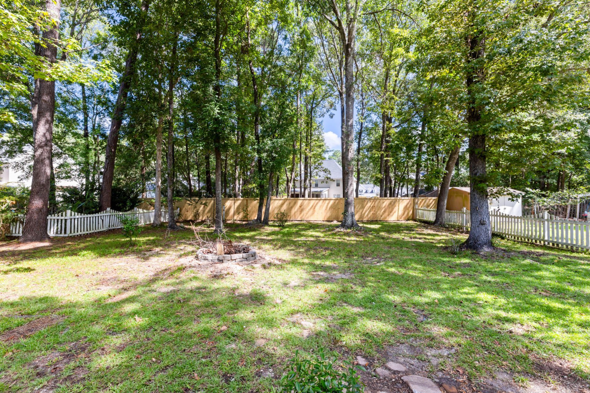 1151 Black Rush Circle Photo 39