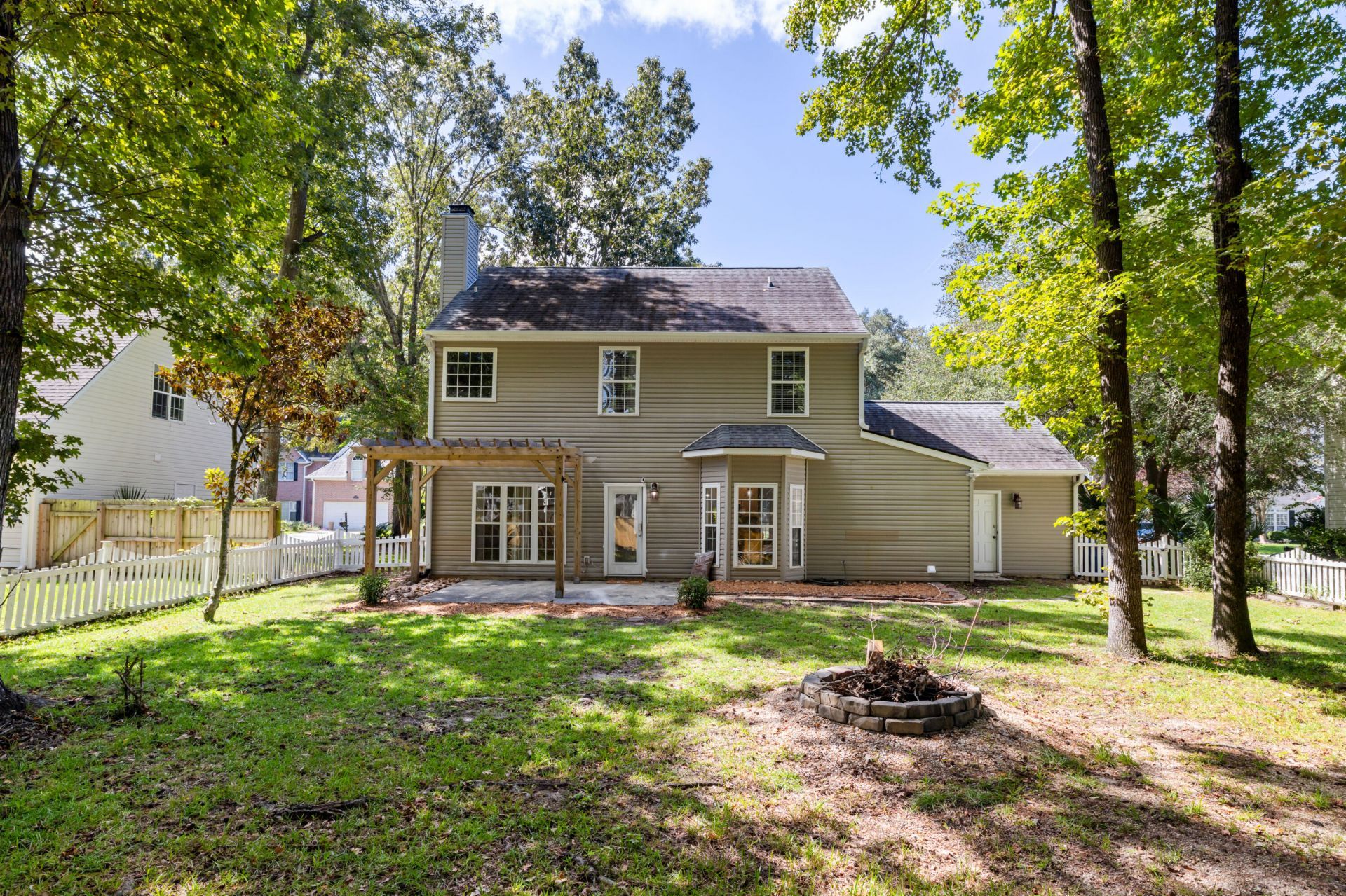 1151 Black Rush Circle Photo 40
