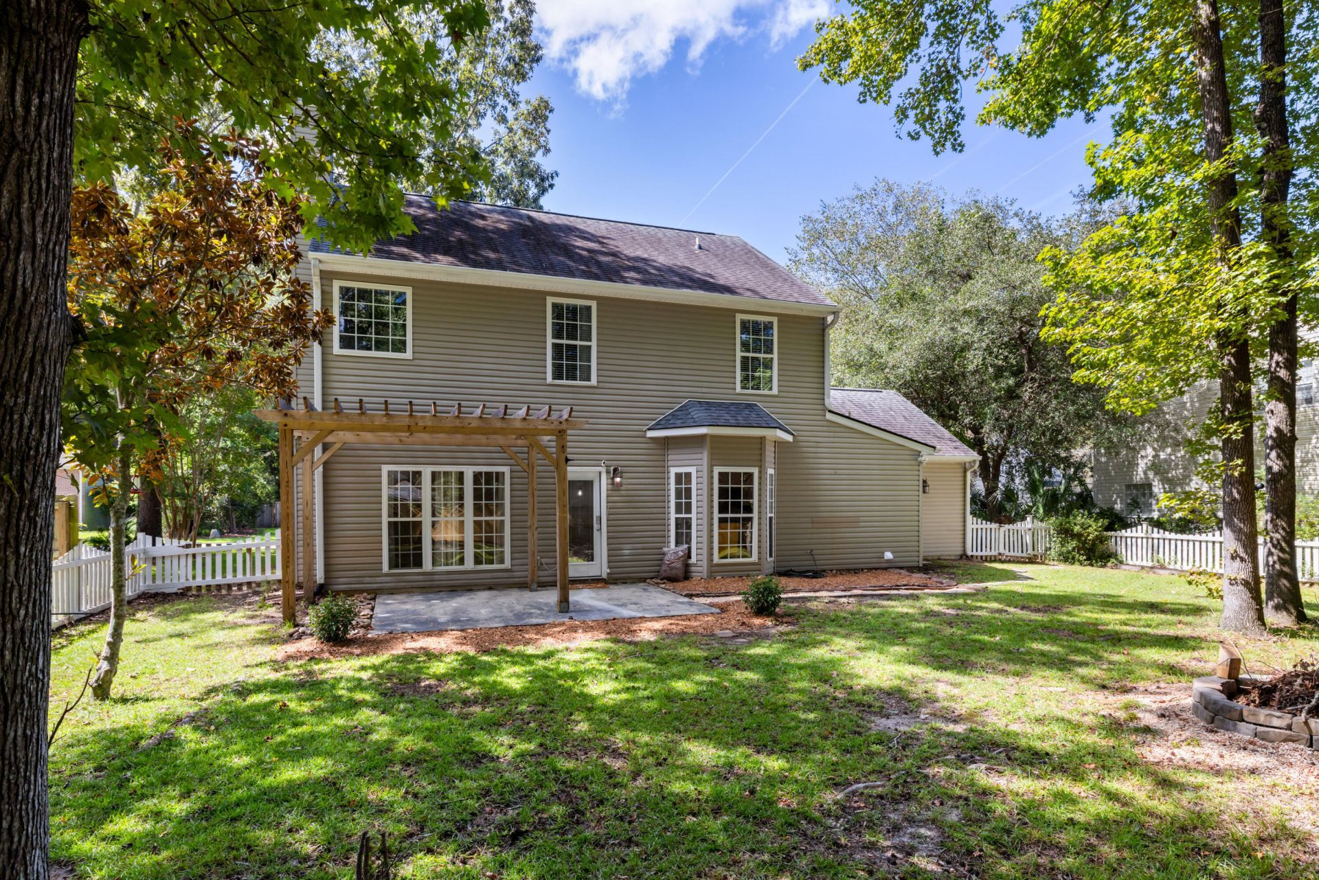 1151 Black Rush Circle Photo 41