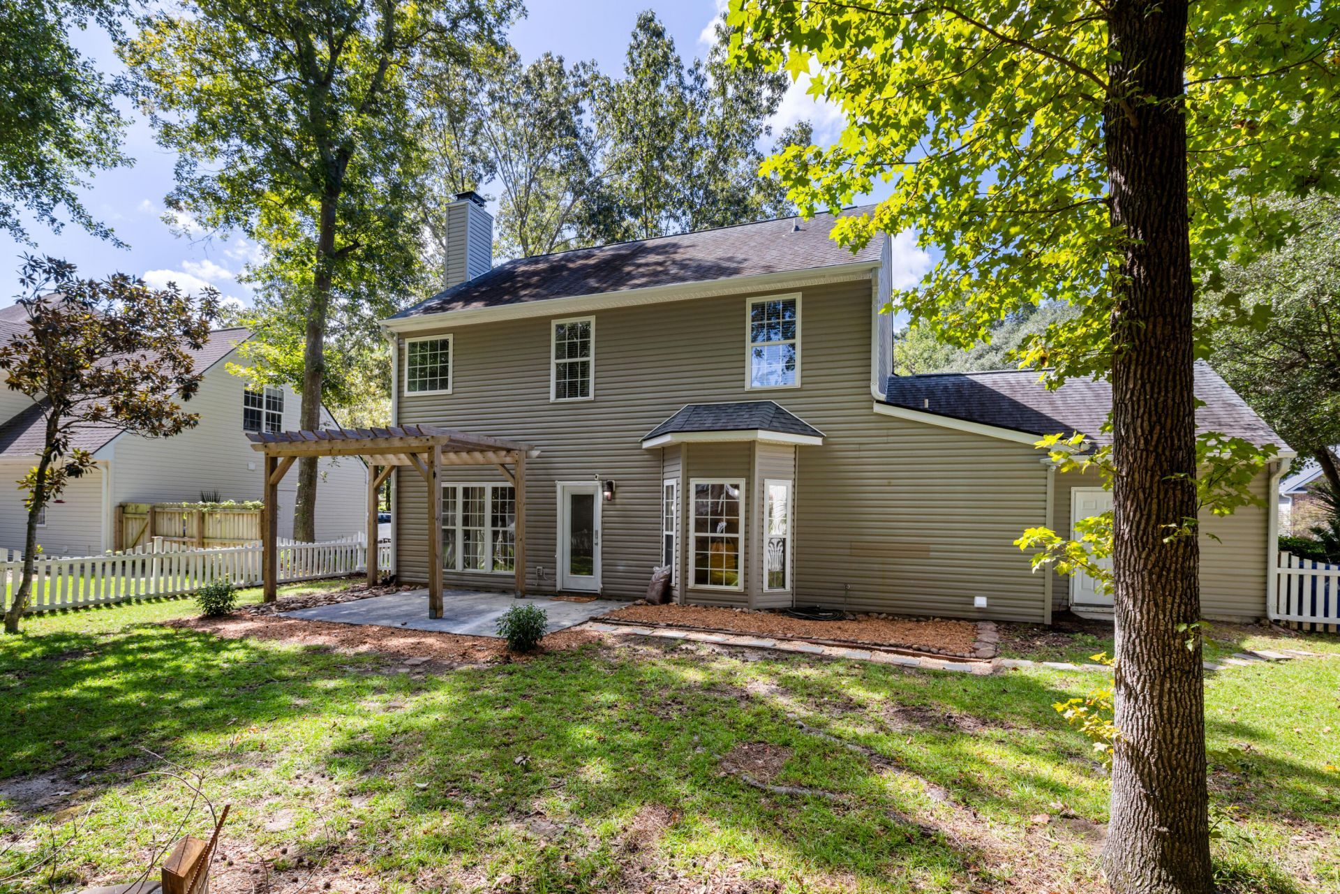 1151 Black Rush Circle Photo 42
