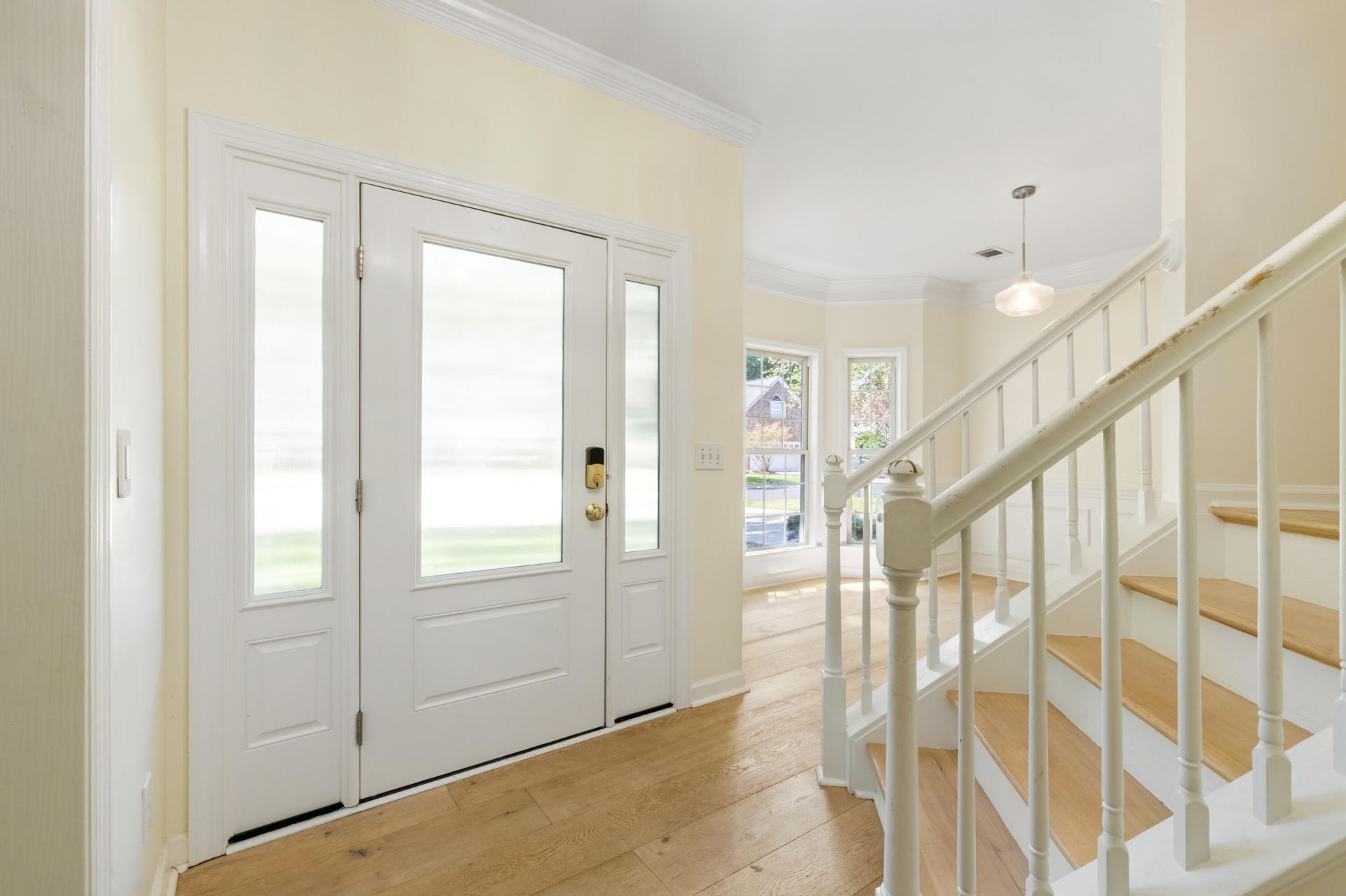 1151 Black Rush Circle Photo 5
