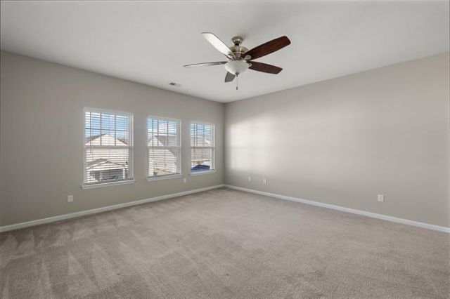424 Philbrick Drive Photo 14