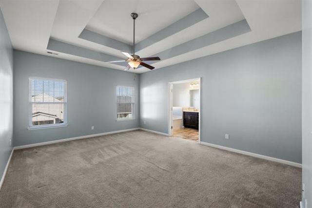424 Philbrick Drive Photo 15