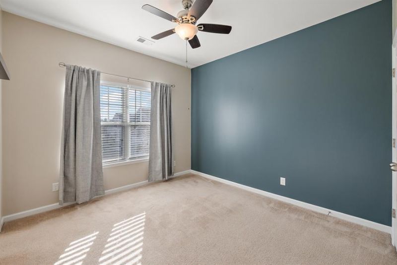 424 Philbrick Drive Photo 20