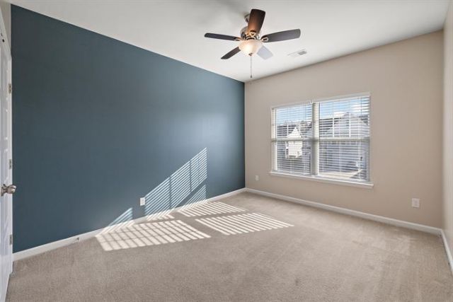 424 Philbrick Drive Photo 22