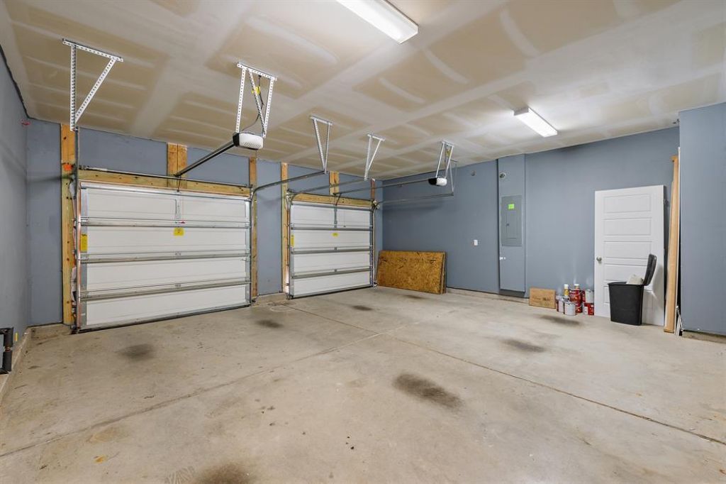 424 Philbrick Drive Photo 23