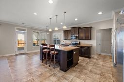 424 Philbrick Drive photo 4