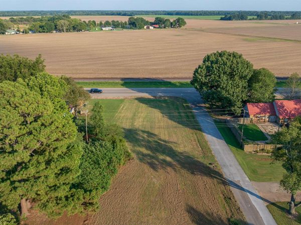 300 McDoniel Street , Tuckerman, AR 72473