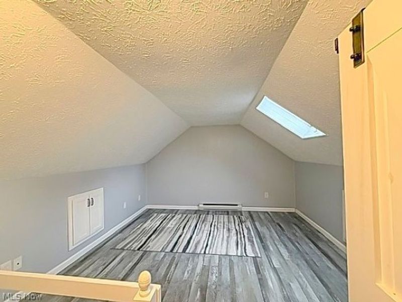 46103 New England Square, Unit D, New Waterford, OH 44445 Photo 13