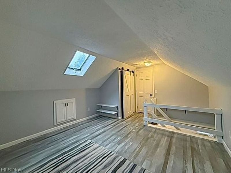46103 New England Square, Unit D, New Waterford, OH 44445 Photo 14