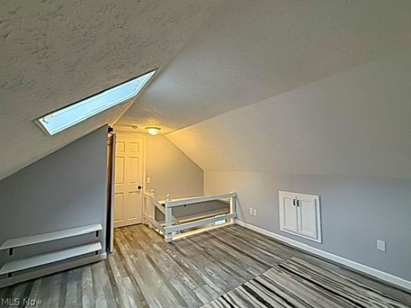46103 New England Square, Unit D, New Waterford, OH 44445 Photo 15