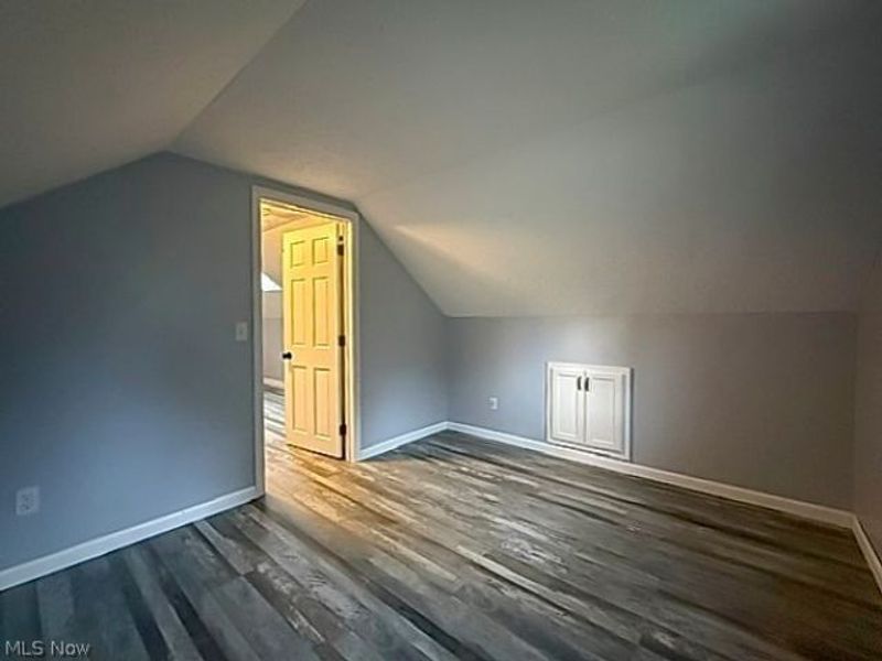 46103 New England Square, Unit D, New Waterford, OH 44445 Photo 16
