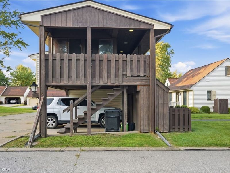 46103 New England Square, Unit D, New Waterford, OH 44445 Photo 21