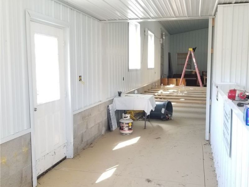 4256 Four Mile Road, Jackson, OH 45640 Photo 10