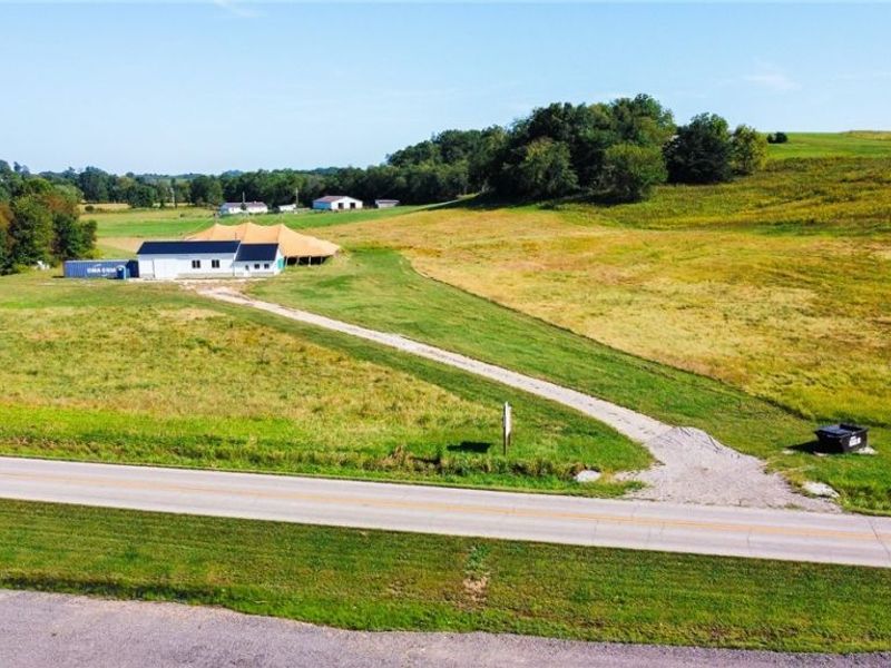 4256 Four Mile Road, Jackson, OH 45640 Photo 14