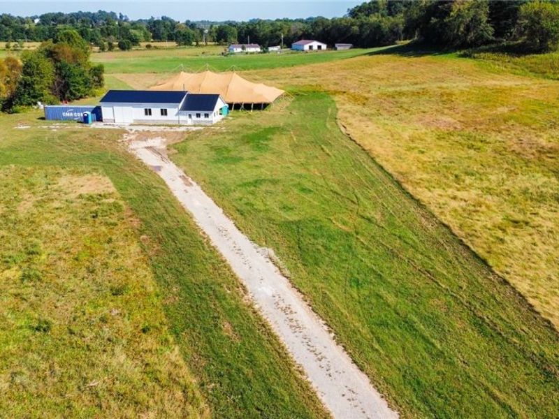 4256 Four Mile Road, Jackson, OH 45640 Photo 15