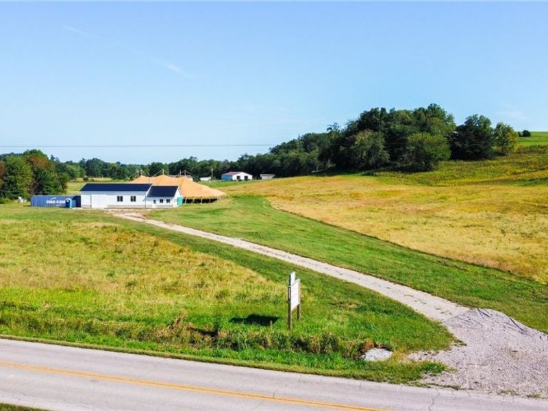 4256 Four Mile Road, Jackson, OH 45640 Photo 17