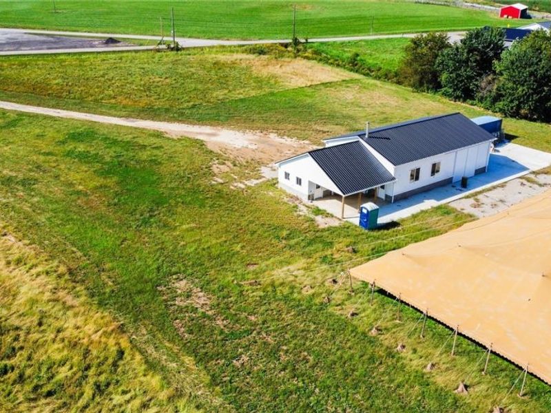 4256 Four Mile Road, Jackson, OH 45640 Photo 4