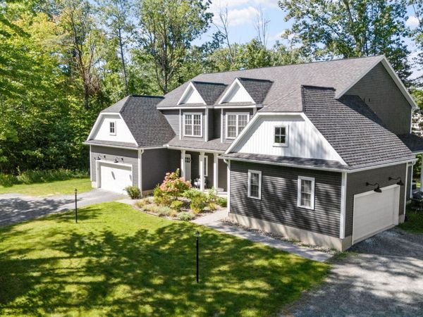 123 Eastline Road, Ballston Lake, NY 12019